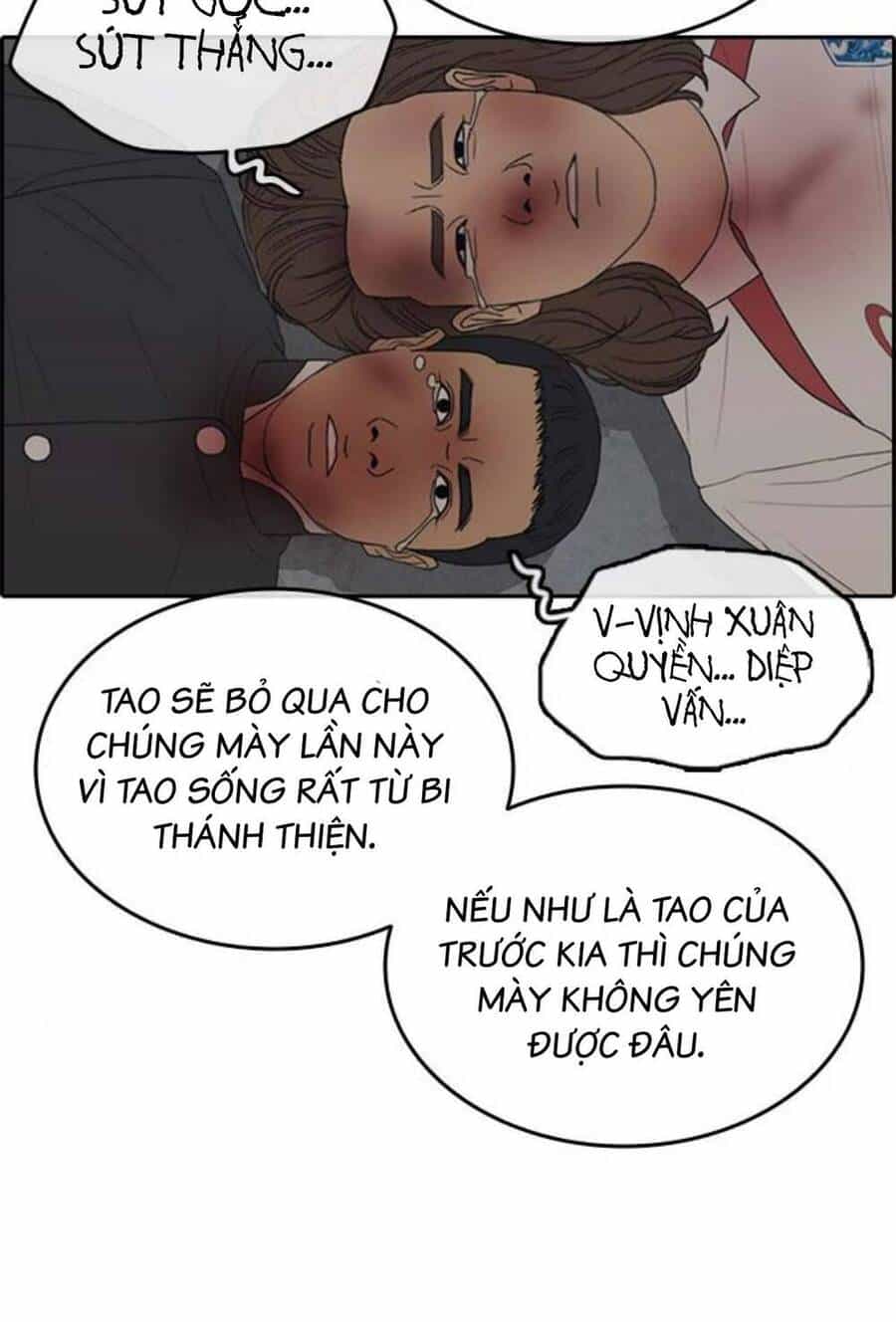 Những Mảnh Đời Tan Vỡ - Chương 38 - ảnh 135