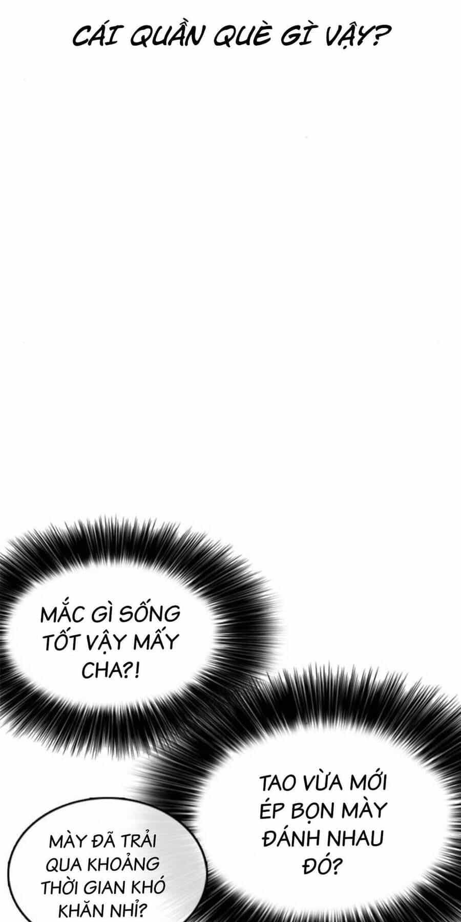 Những Mảnh Đời Tan Vỡ - Chương 38 - ảnh 14
