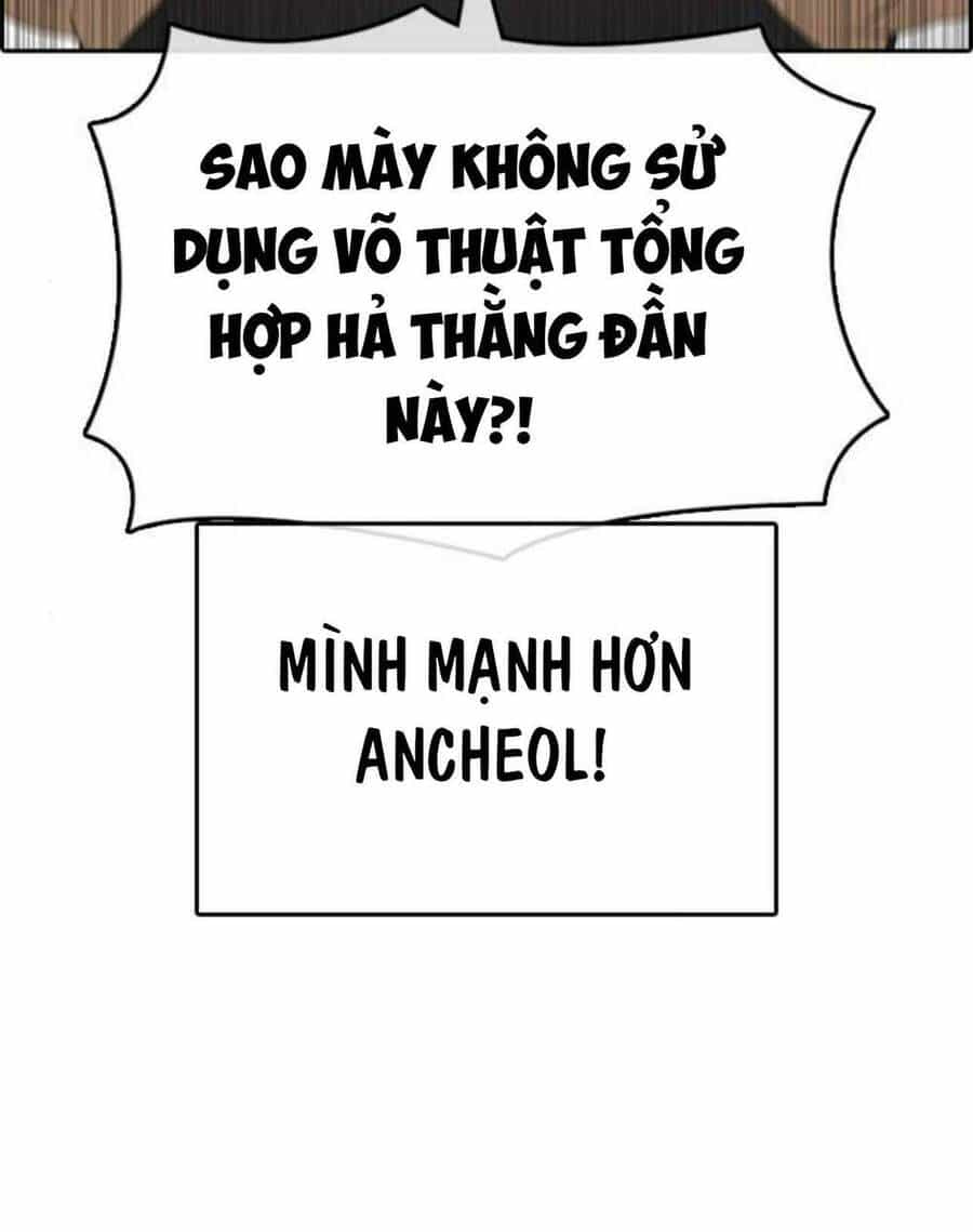 Những Mảnh Đời Tan Vỡ - Chương 38 - ảnh 141