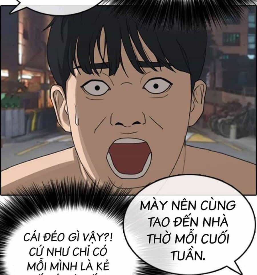 Những Mảnh Đời Tan Vỡ - Chương 38 - ảnh 15