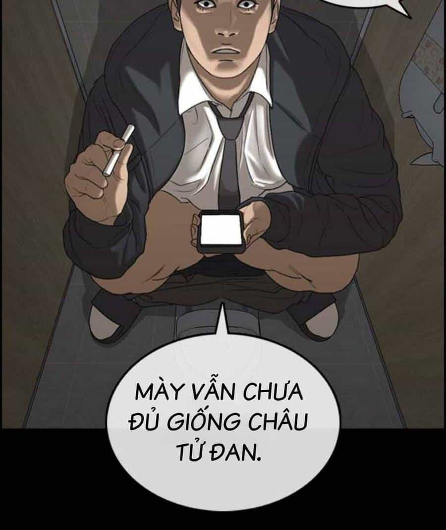 Những Mảnh Đời Tan Vỡ - Chương 38 - ảnh 163