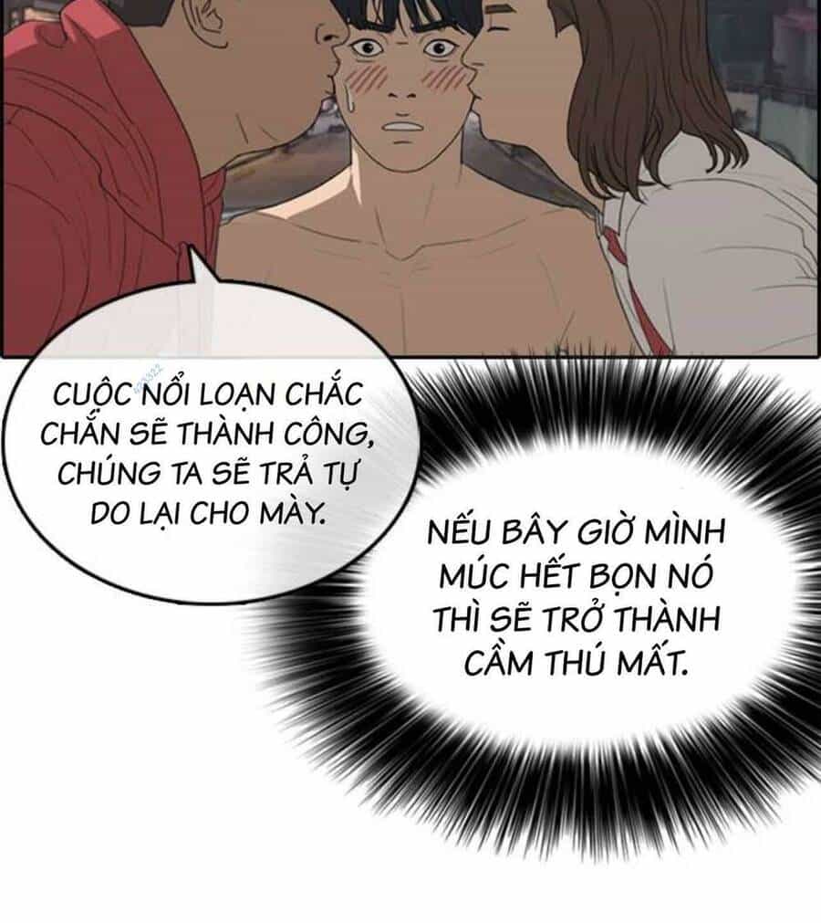 Những Mảnh Đời Tan Vỡ - Chương 38 - ảnh 18