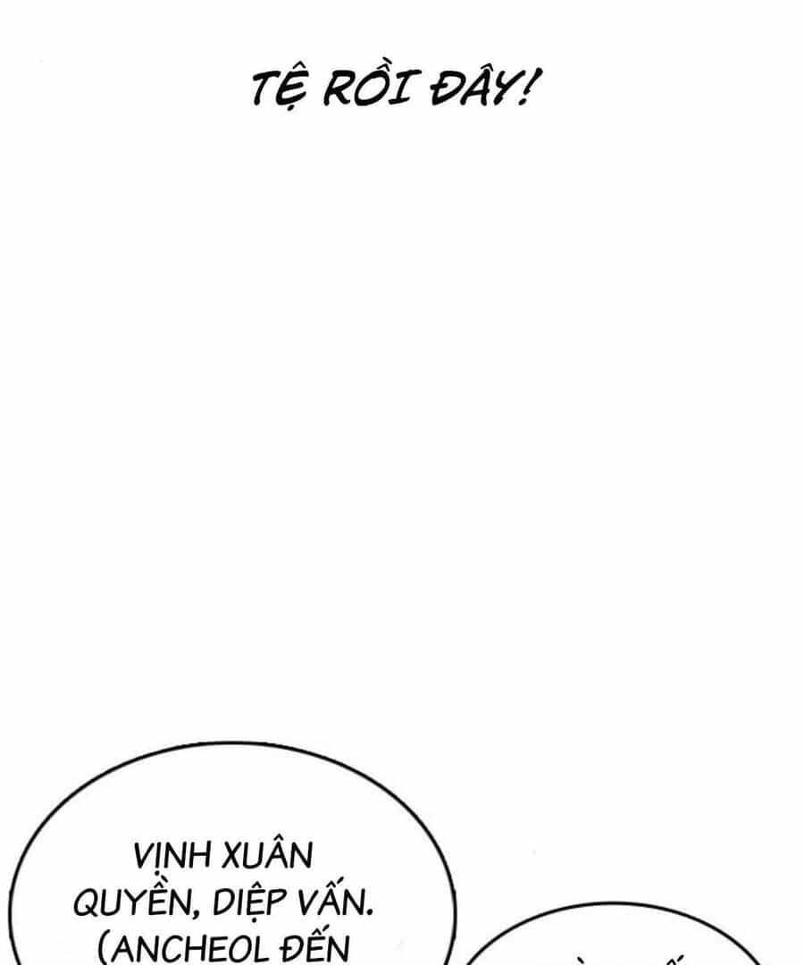 Những Mảnh Đời Tan Vỡ - Chương 38 - ảnh 19