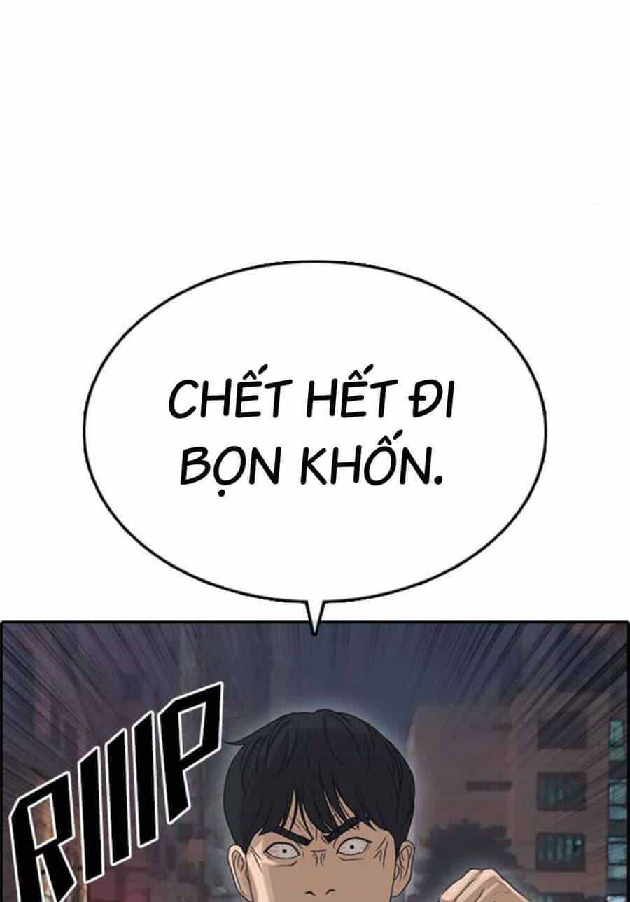 Những Mảnh Đời Tan Vỡ - Chương 38 - ảnh 3