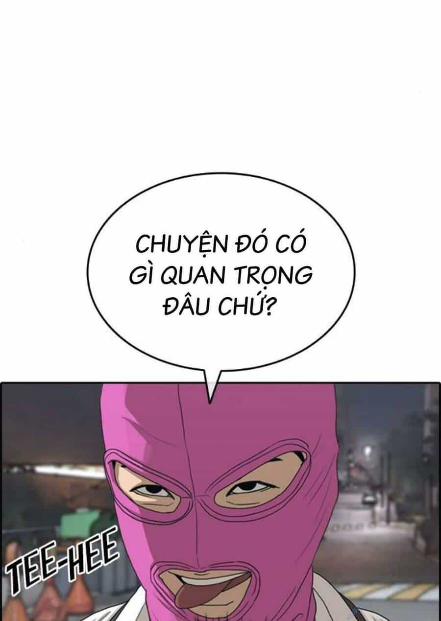 Những Mảnh Đời Tan Vỡ - Chương 38 - ảnh 34