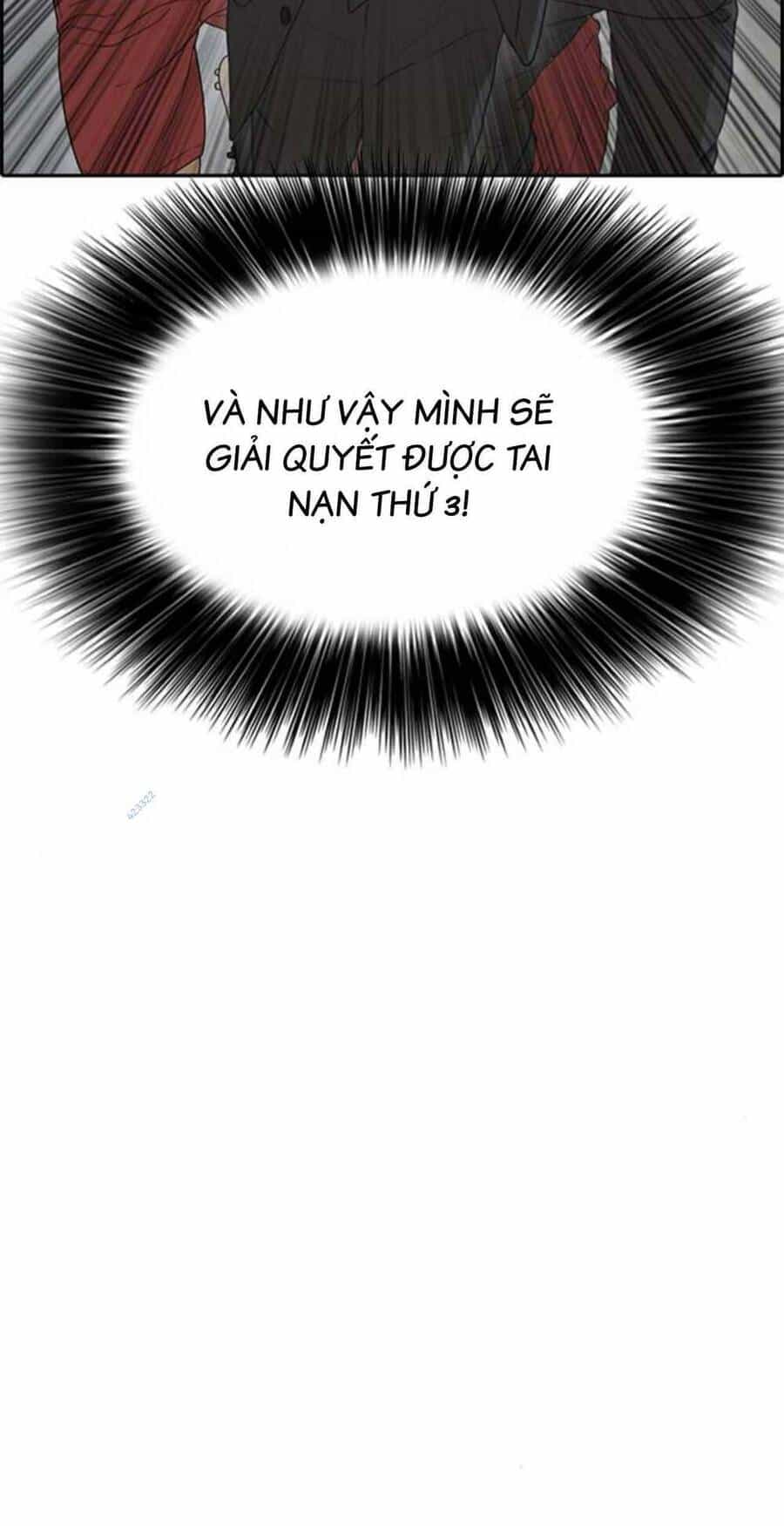 Những Mảnh Đời Tan Vỡ - Chương 38 - ảnh 39