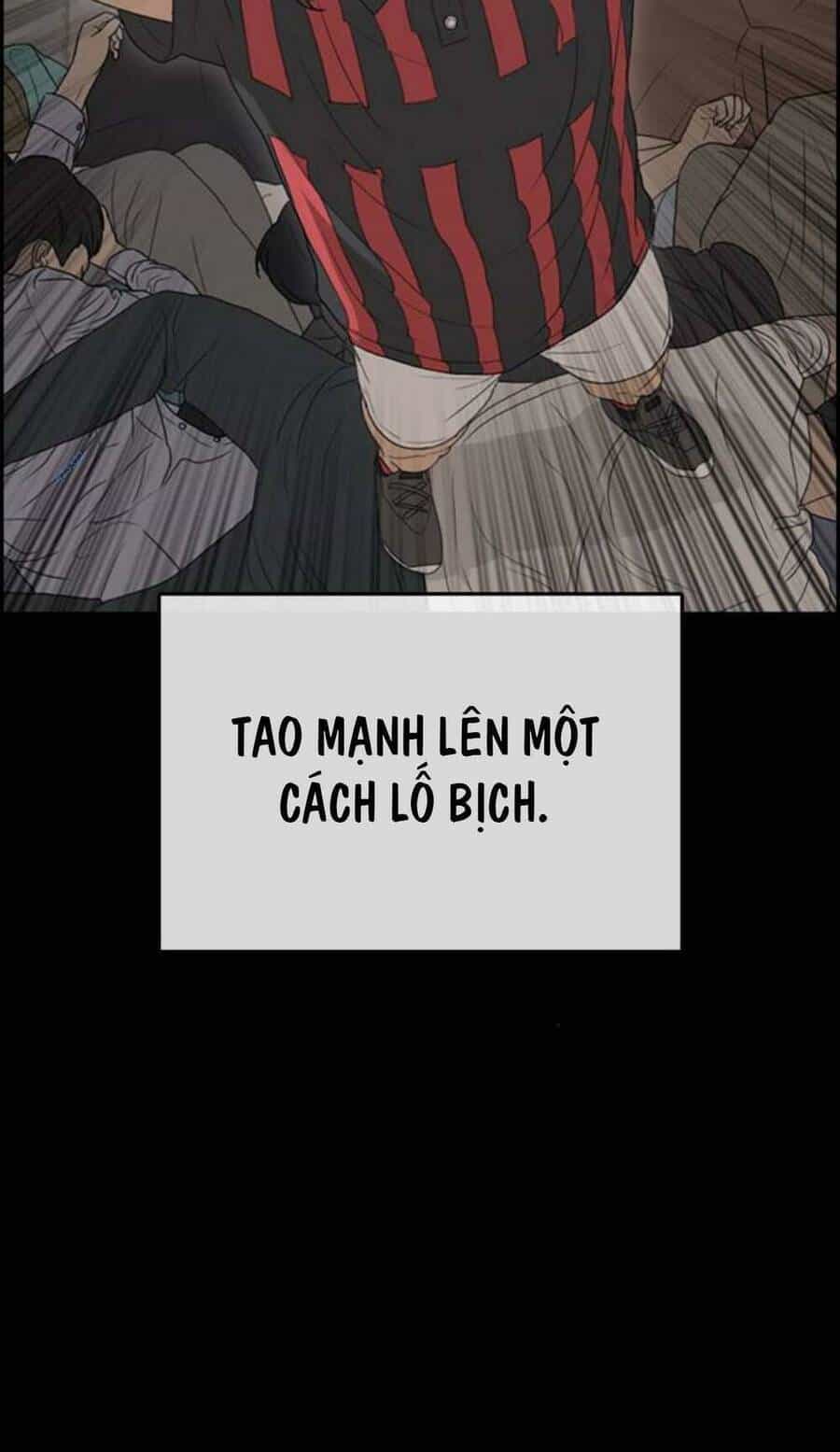 Những Mảnh Đời Tan Vỡ - Chương 38 - ảnh 53
