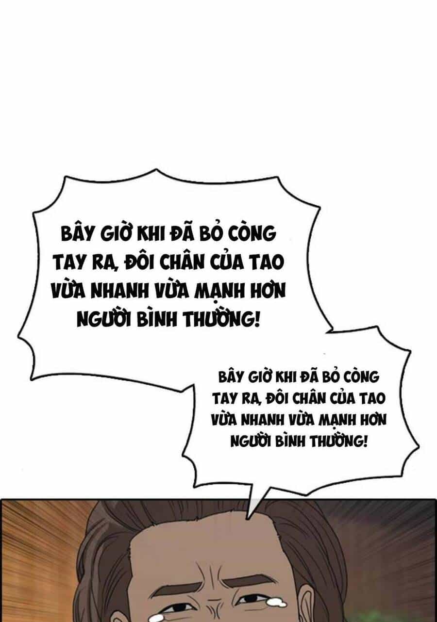Những Mảnh Đời Tan Vỡ - Chương 38 - ảnh 67