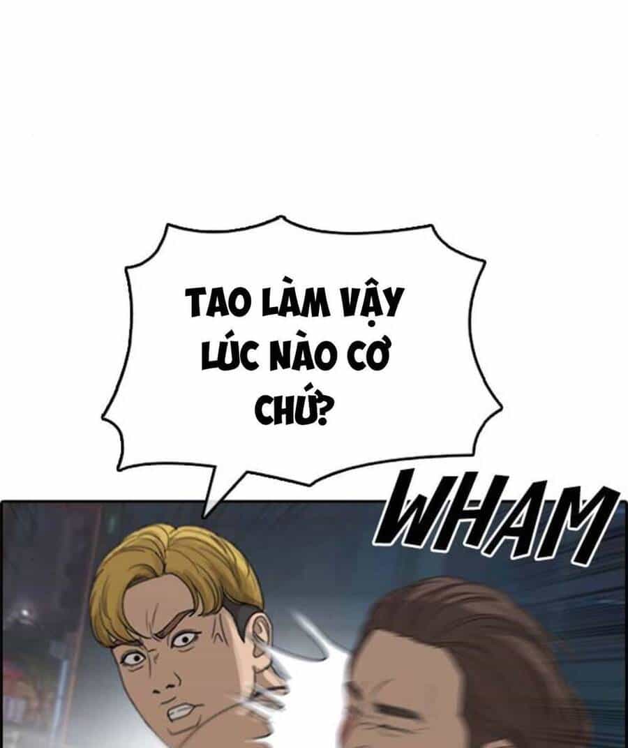 Những Mảnh Đời Tan Vỡ - Chương 38 - ảnh 70