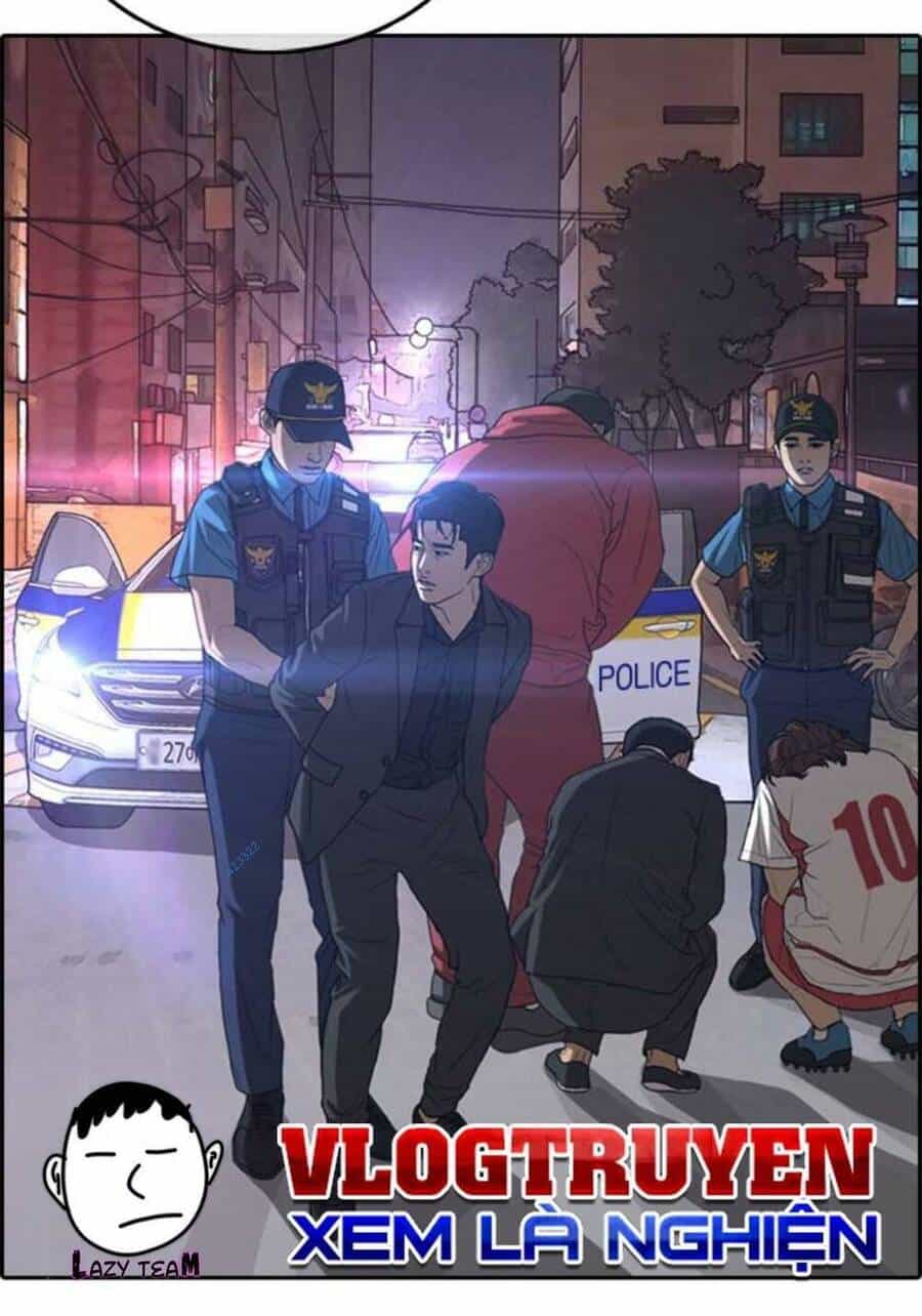 Những Mảnh Đời Tan Vỡ - Chương 38 - ảnh 79