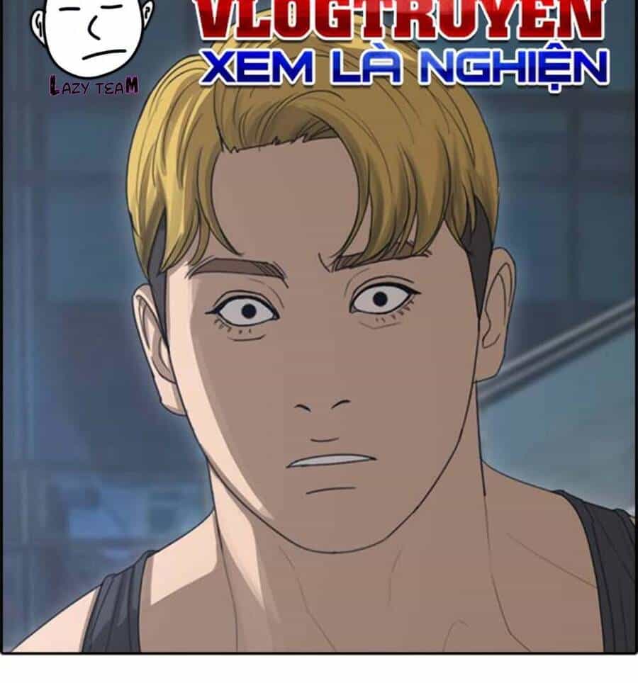 Những Mảnh Đời Tan Vỡ - Chương 38 - ảnh 92