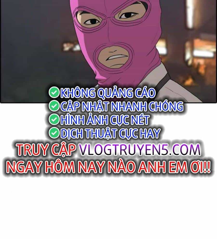 Những Mảnh Đời Tan Vỡ - Chương 38 - ảnh 99