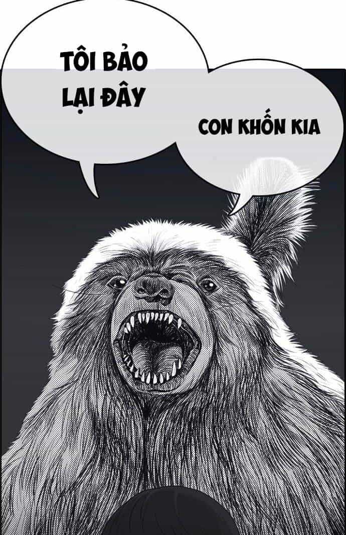 Những Mảnh Đời Tan Vỡ - Chương 4 - ảnh 12