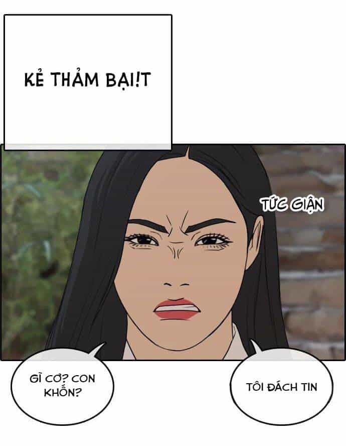 Những Mảnh Đời Tan Vỡ - Chương 4 - ảnh 14