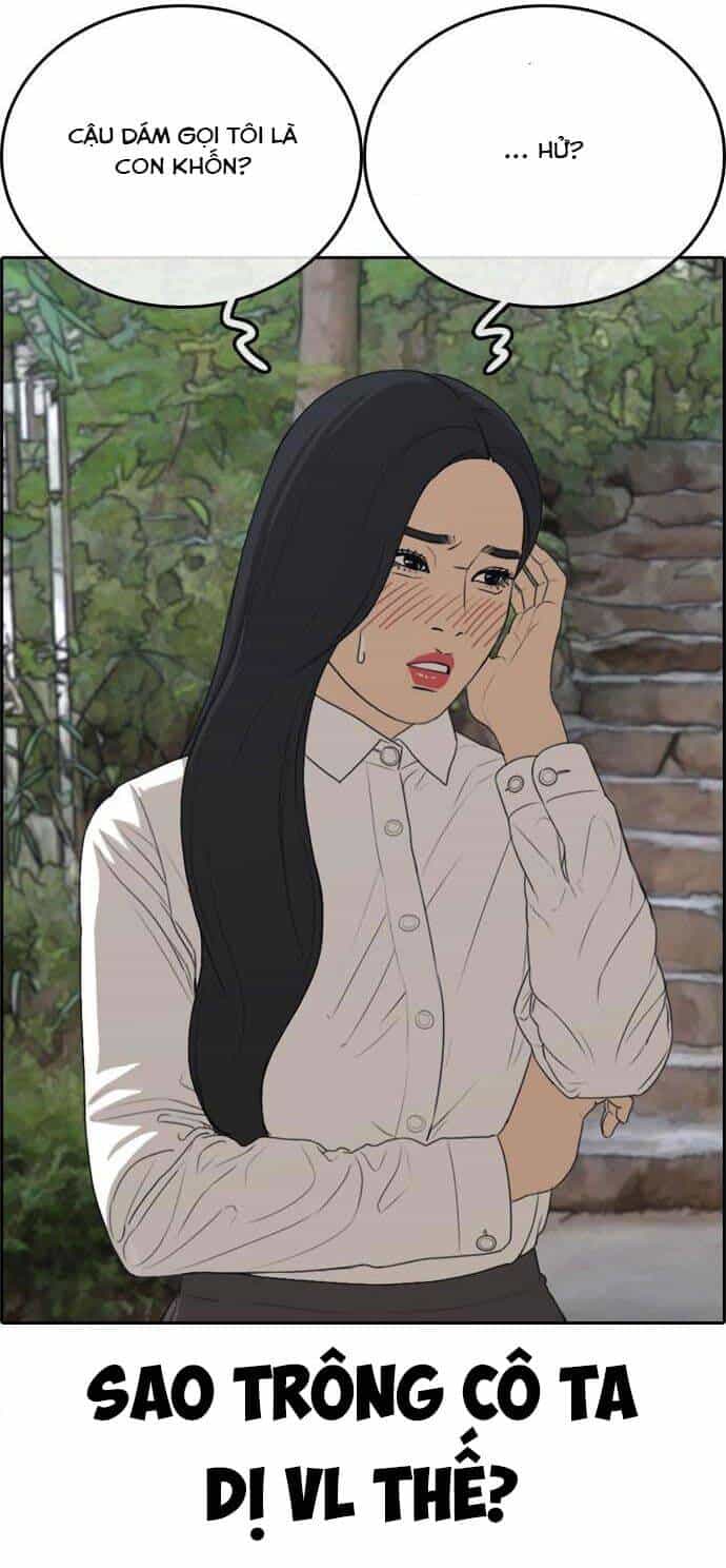 Những Mảnh Đời Tan Vỡ - Chương 4 - ảnh 16