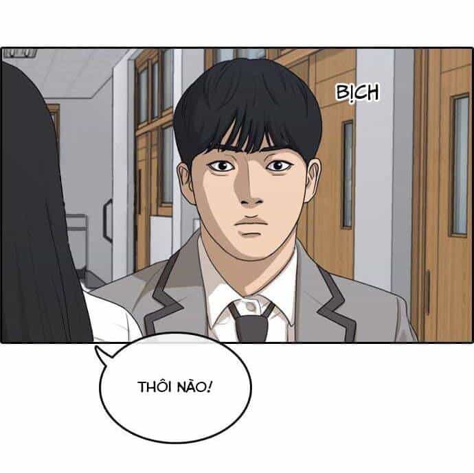 Những Mảnh Đời Tan Vỡ - Chương 4 - ảnh 20