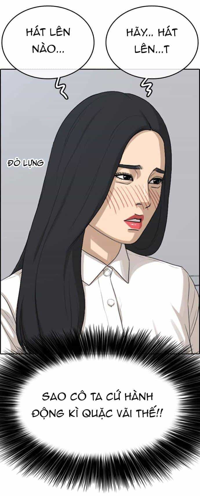 Những Mảnh Đời Tan Vỡ - Chương 4 - ảnh 23