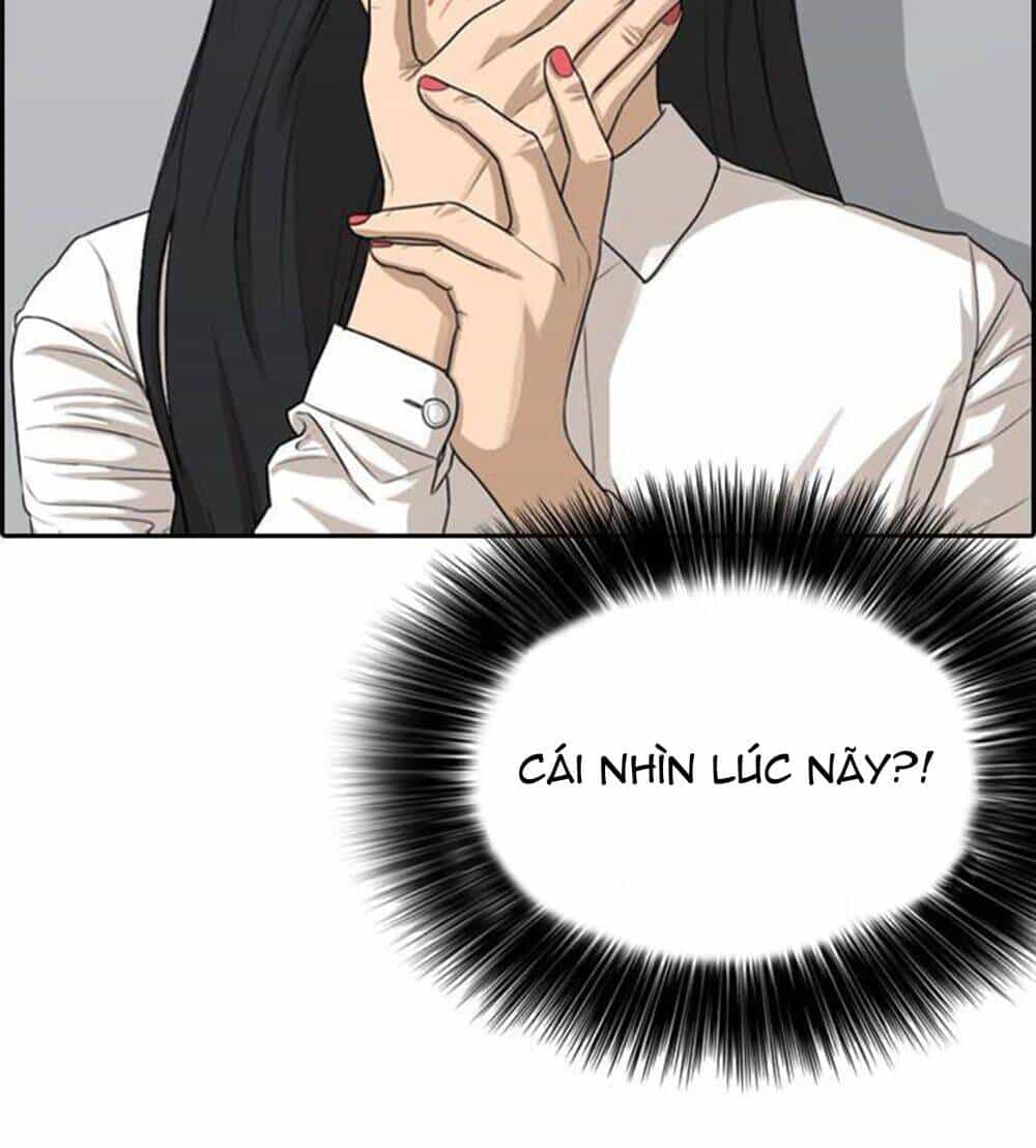 Những Mảnh Đời Tan Vỡ - Chương 4 - ảnh 30