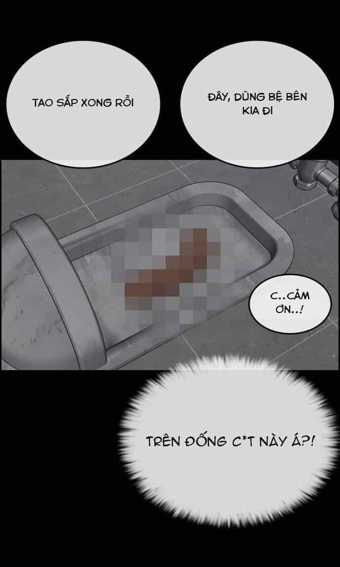 Những Mảnh Đời Tan Vỡ - Chương 4 - ảnh 39