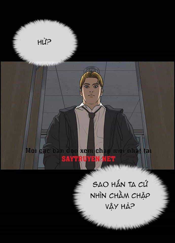 Những Mảnh Đời Tan Vỡ - Chương 4 - ảnh 41