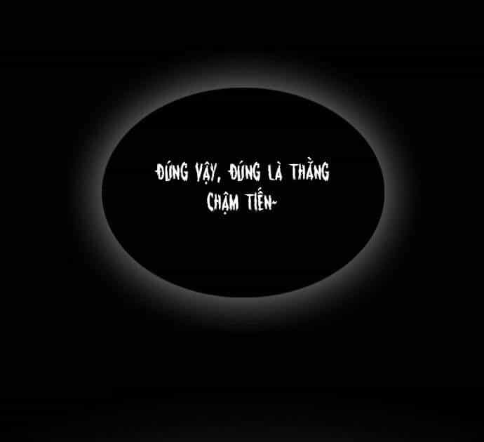 Những Mảnh Đời Tan Vỡ - Chương 4 - ảnh 73