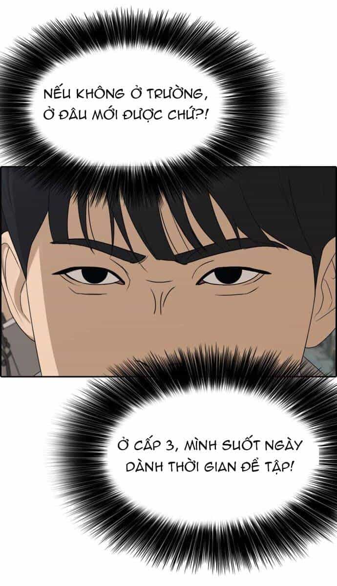Những Mảnh Đời Tan Vỡ - Chương 4 - ảnh 77