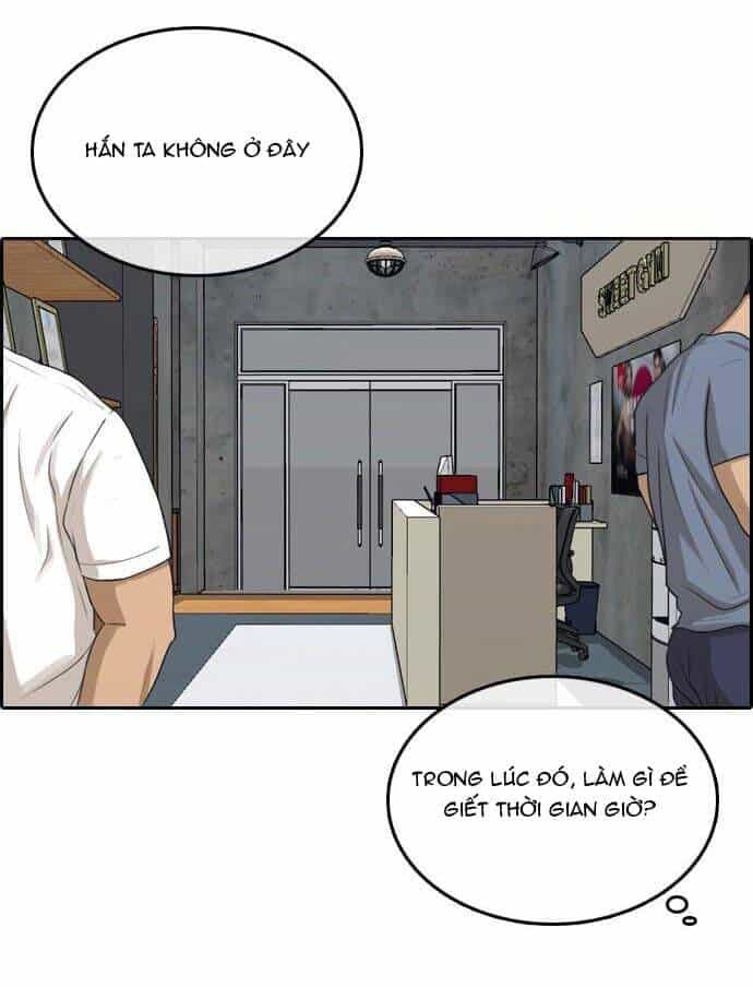 Những Mảnh Đời Tan Vỡ - Chương 4 - ảnh 87