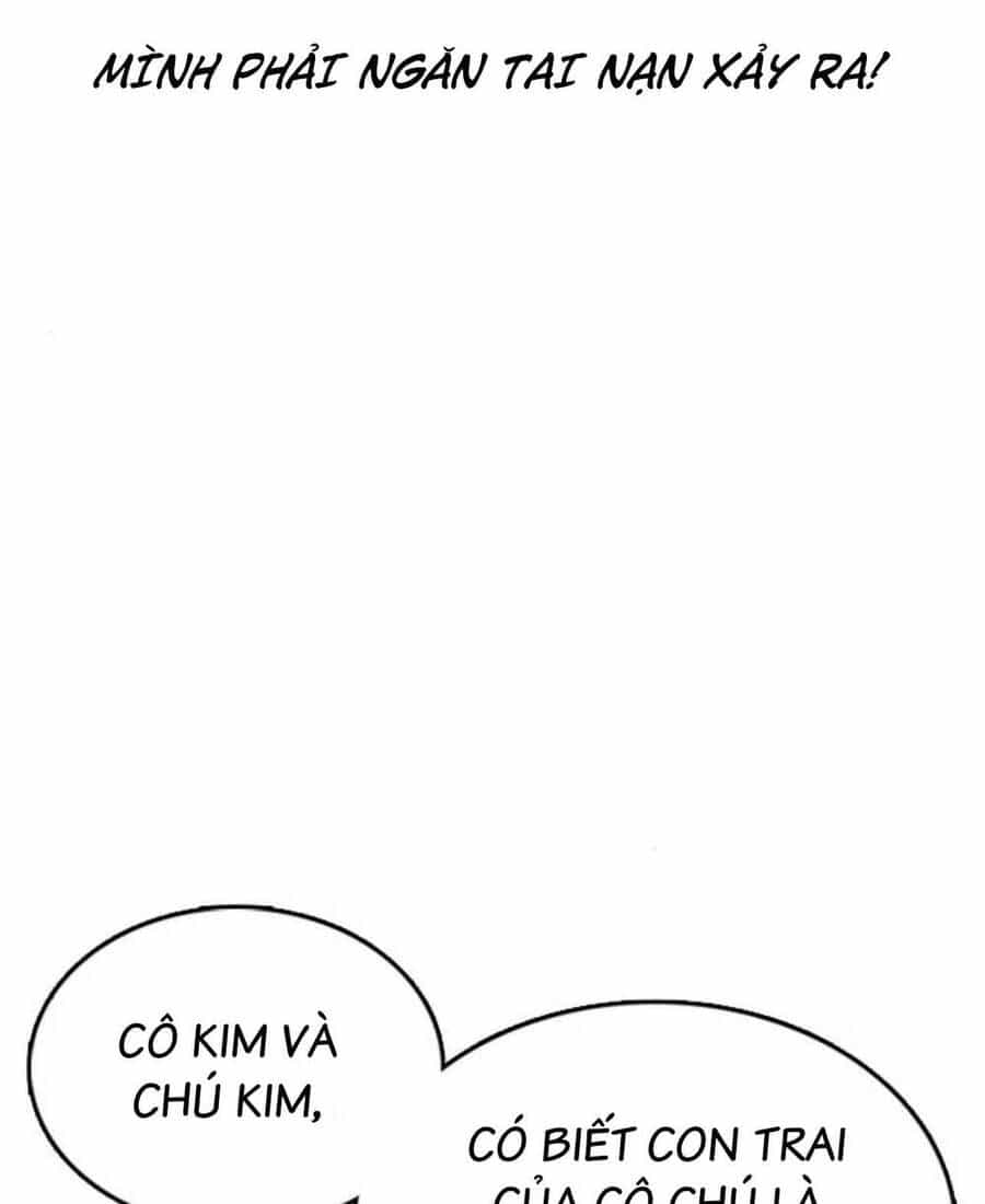 Những Mảnh Đời Tan Vỡ - Chương 39 - ảnh 100