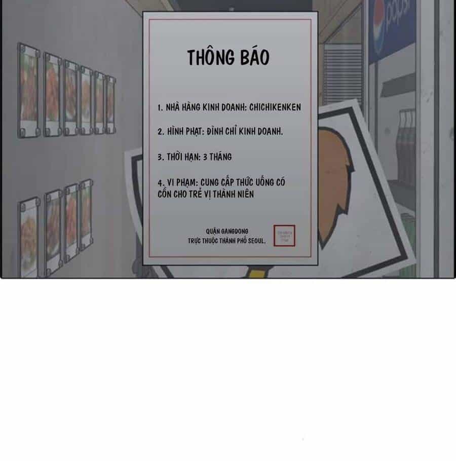 Những Mảnh Đời Tan Vỡ - Chương 39 - ảnh 110