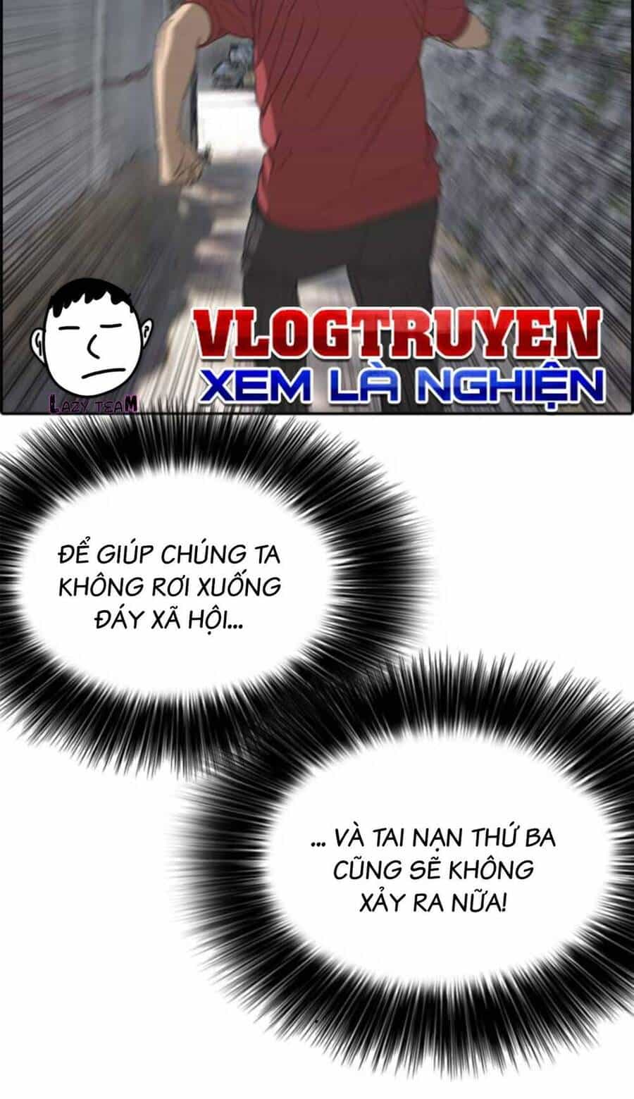 Những Mảnh Đời Tan Vỡ - Chương 39 - ảnh 115