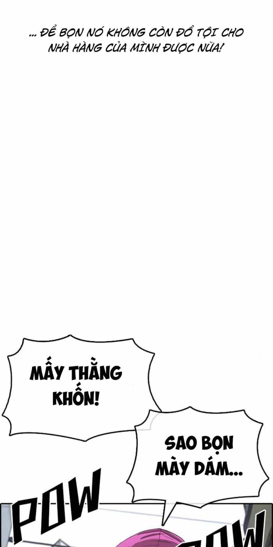 Những Mảnh Đời Tan Vỡ - Chương 39 - ảnh 121