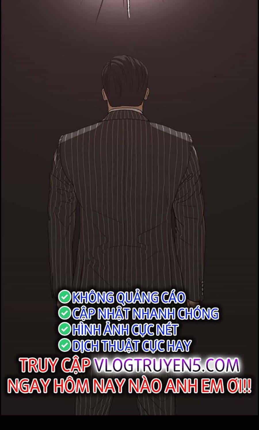 Những Mảnh Đời Tan Vỡ - Chương 39 - ảnh 163