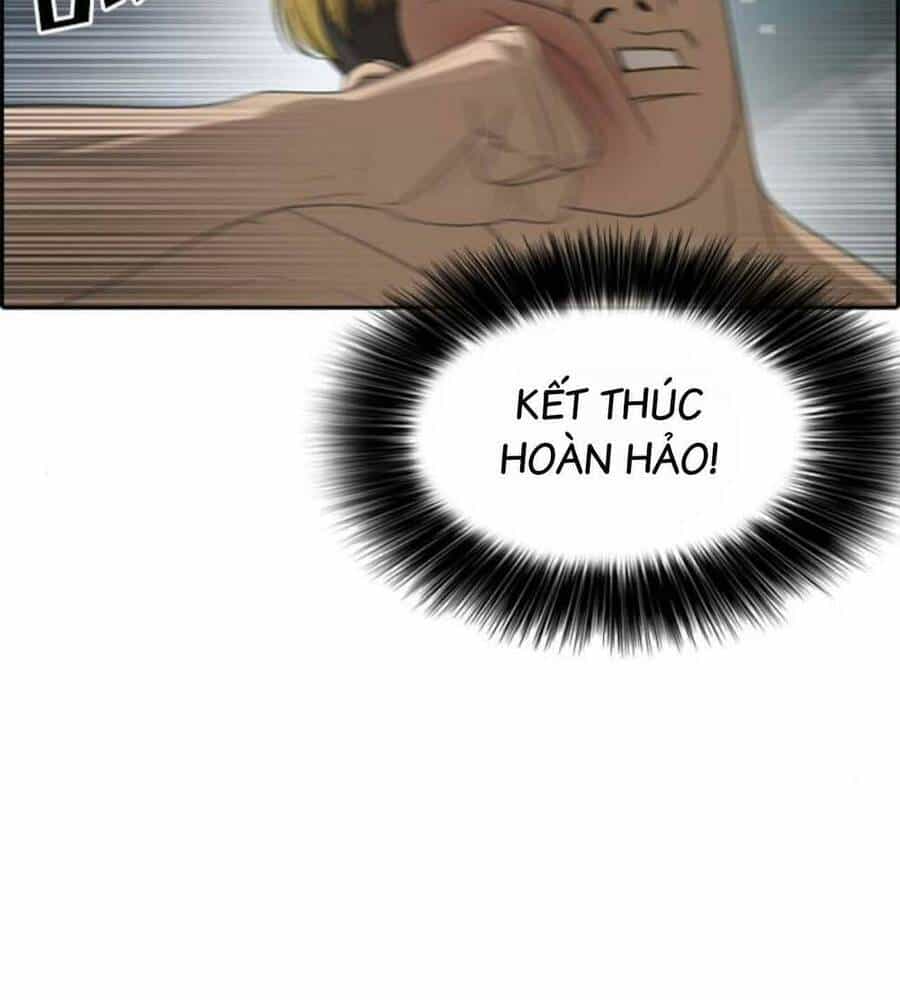 Những Mảnh Đời Tan Vỡ - Chương 39 - ảnh 19