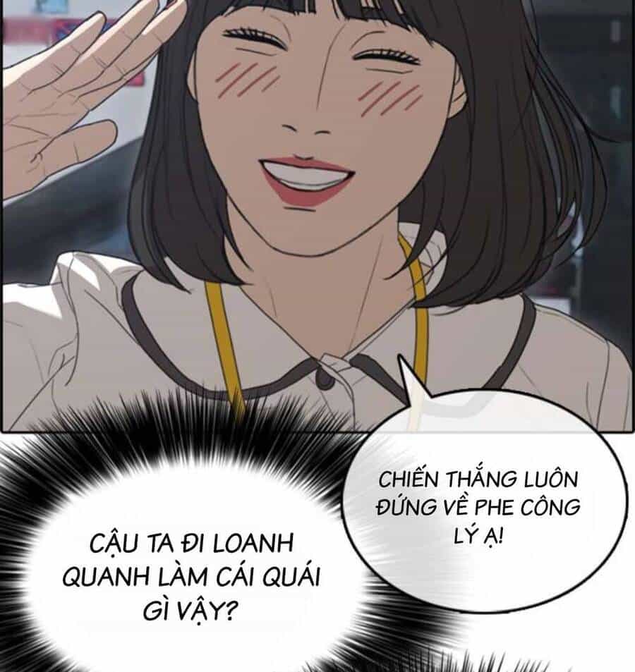 Những Mảnh Đời Tan Vỡ - Chương 39 - ảnh 28