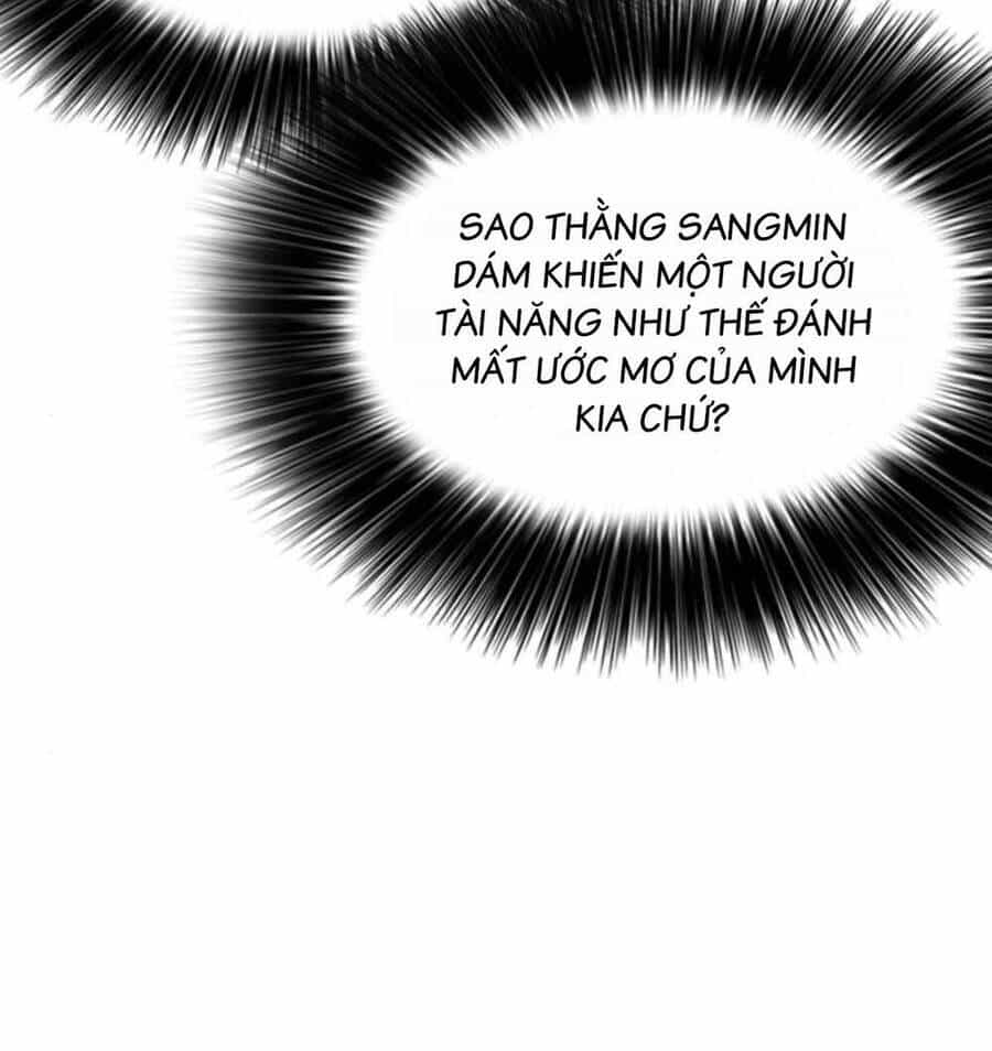 Những Mảnh Đời Tan Vỡ - Chương 39 - ảnh 29