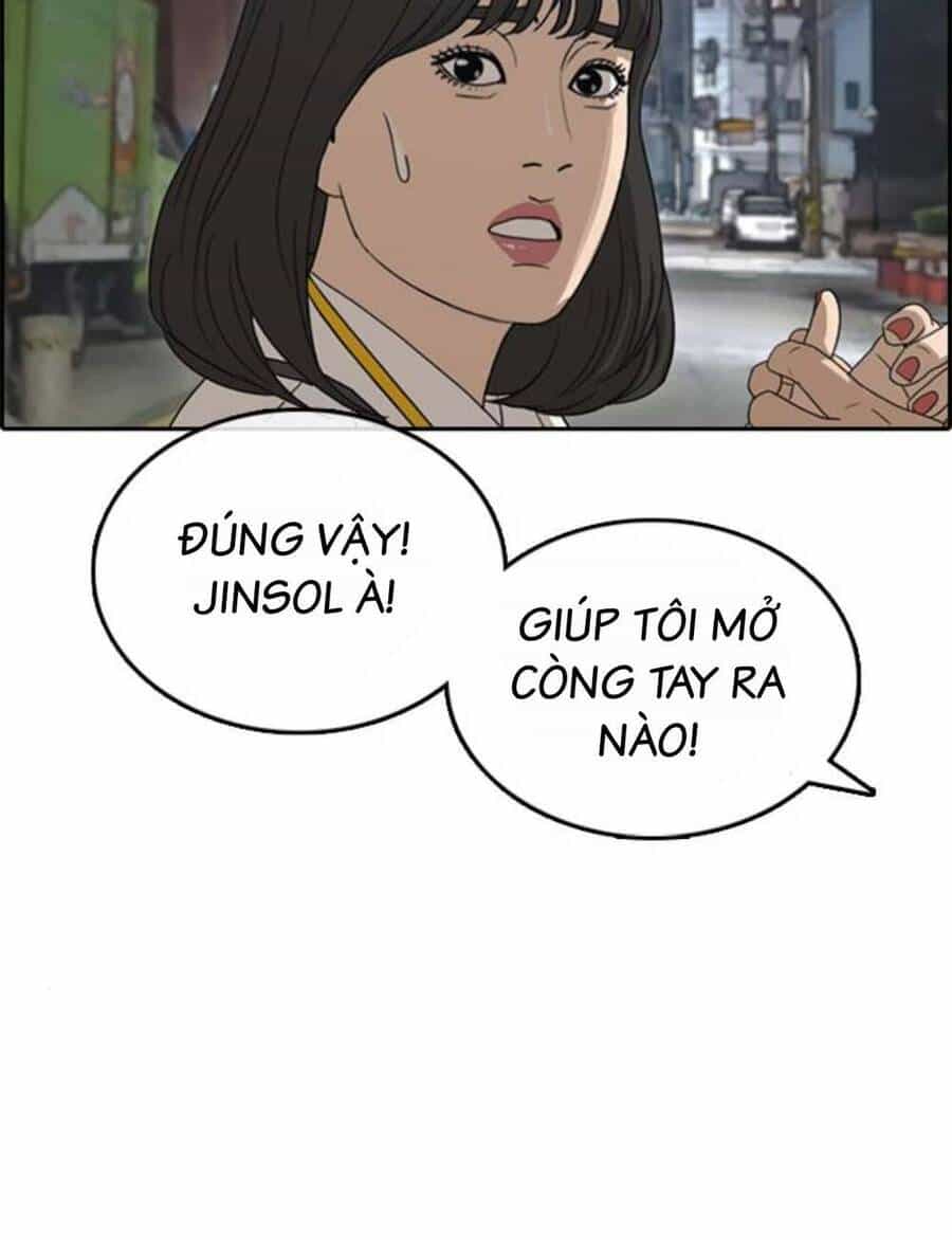 Những Mảnh Đời Tan Vỡ - Chương 39 - ảnh 35