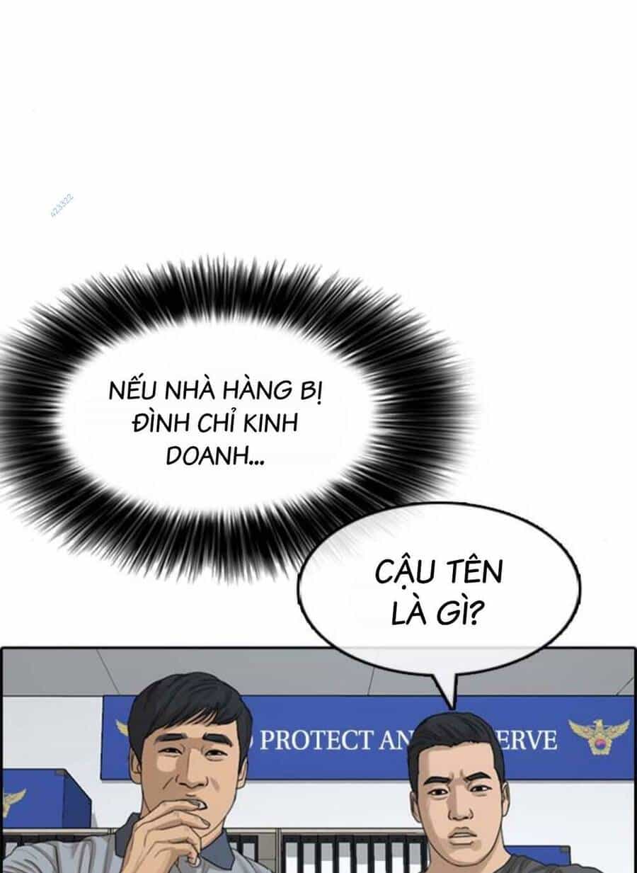 Những Mảnh Đời Tan Vỡ - Chương 39 - ảnh 47