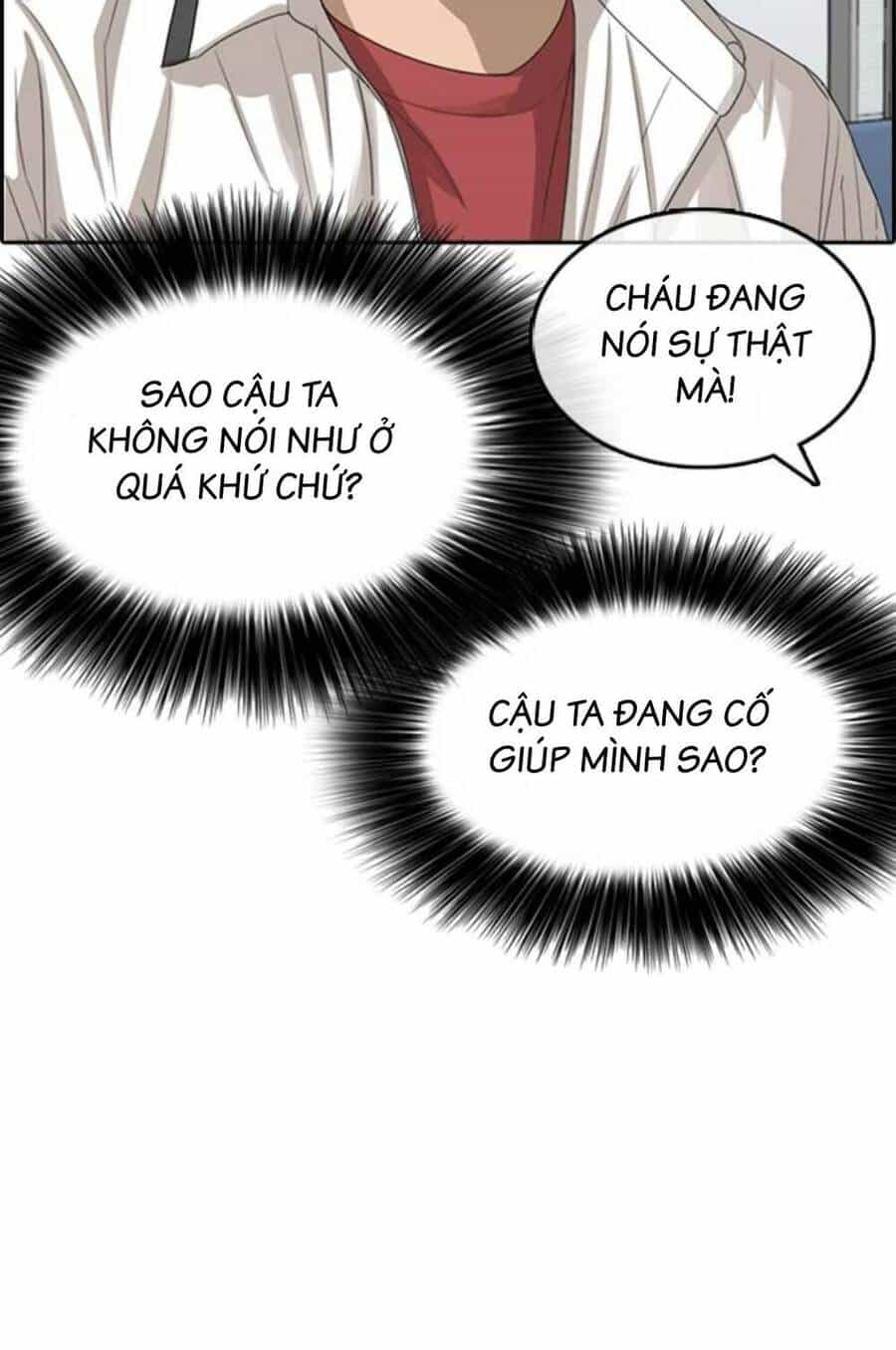 Những Mảnh Đời Tan Vỡ - Chương 39 - ảnh 54