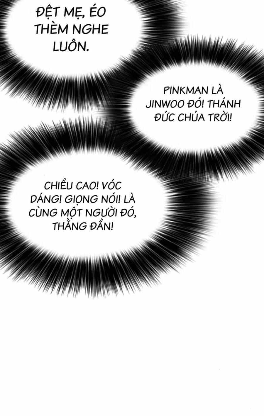 Những Mảnh Đời Tan Vỡ - Chương 39 - ảnh 75