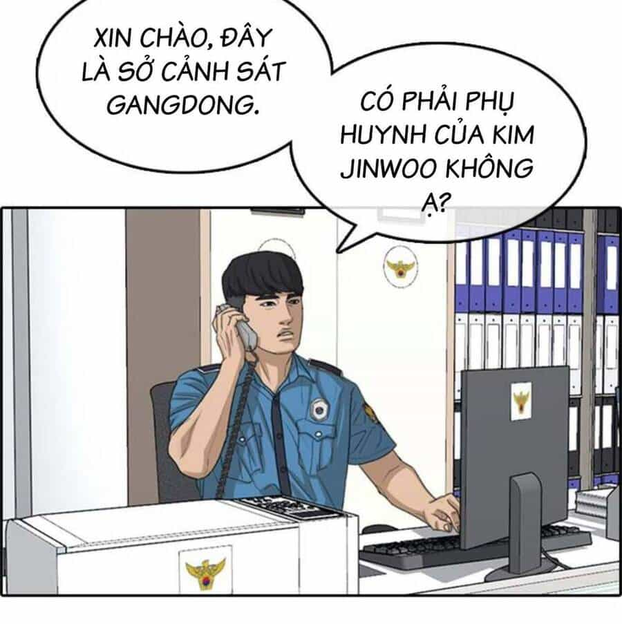 Những Mảnh Đời Tan Vỡ - Chương 39 - ảnh 93