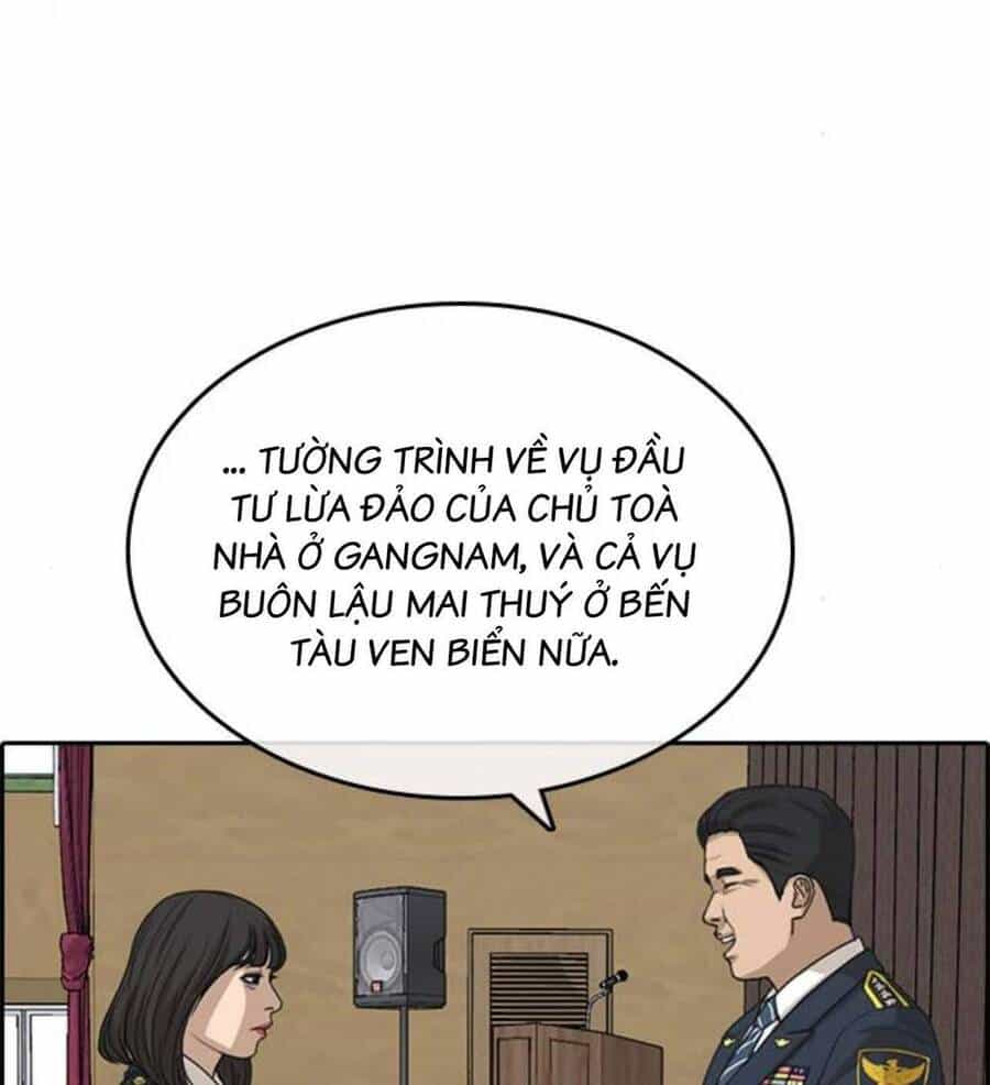 Những Mảnh Đời Tan Vỡ - Chương 40 - ảnh 105