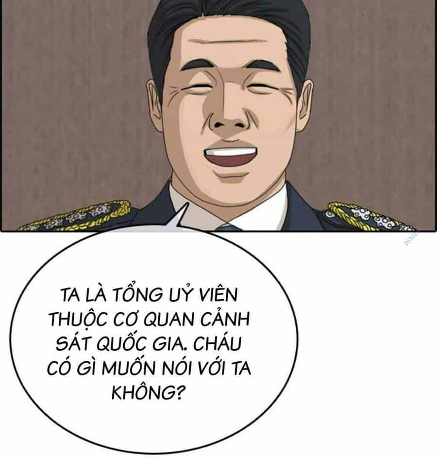 Những Mảnh Đời Tan Vỡ - Chương 40 - ảnh 108