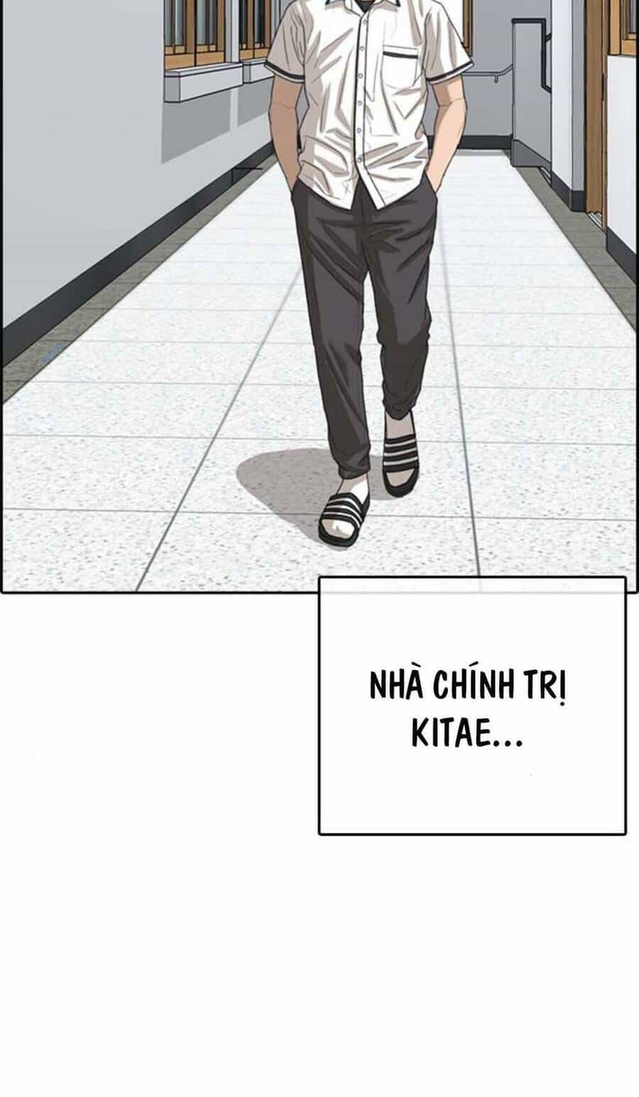 Những Mảnh Đời Tan Vỡ - Chương 40 - ảnh 112