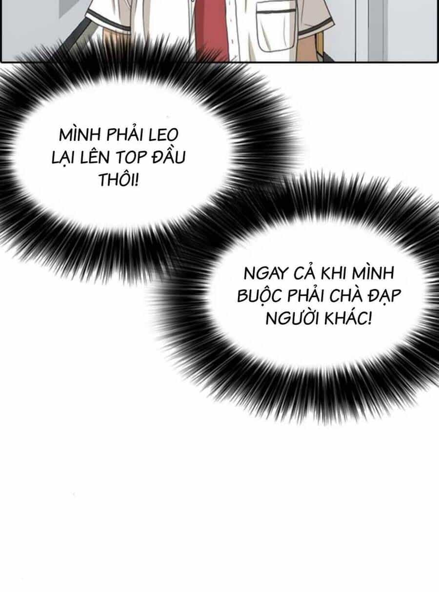 Những Mảnh Đời Tan Vỡ - Chương 40 - ảnh 129