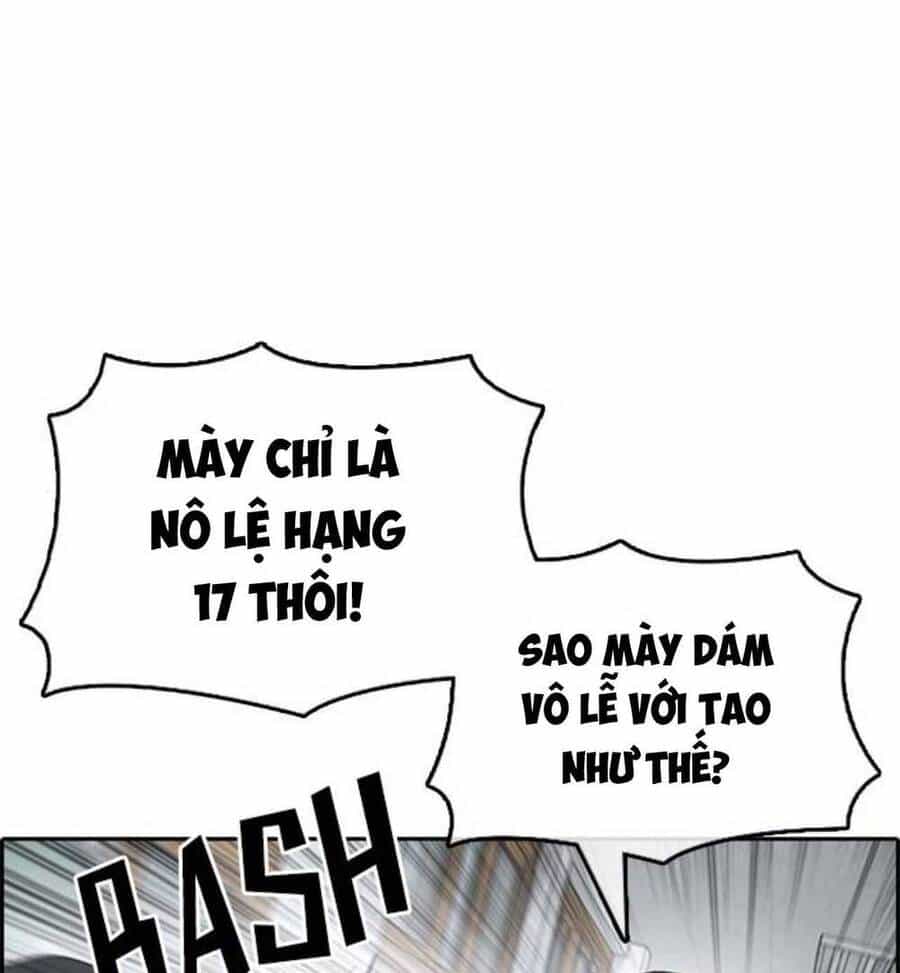 Những Mảnh Đời Tan Vỡ - Chương 40 - ảnh 130