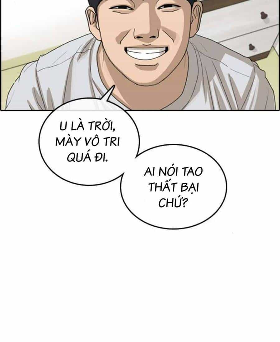 Những Mảnh Đời Tan Vỡ - Chương 40 - ảnh 19