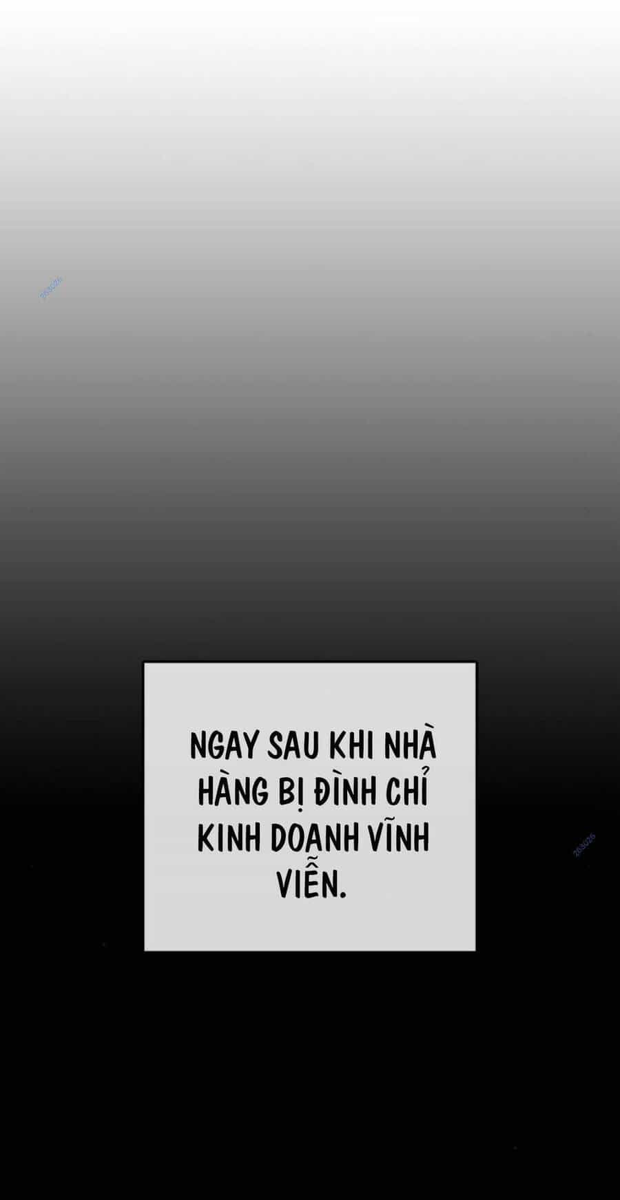 Những Mảnh Đời Tan Vỡ - Chương 40 - ảnh 31