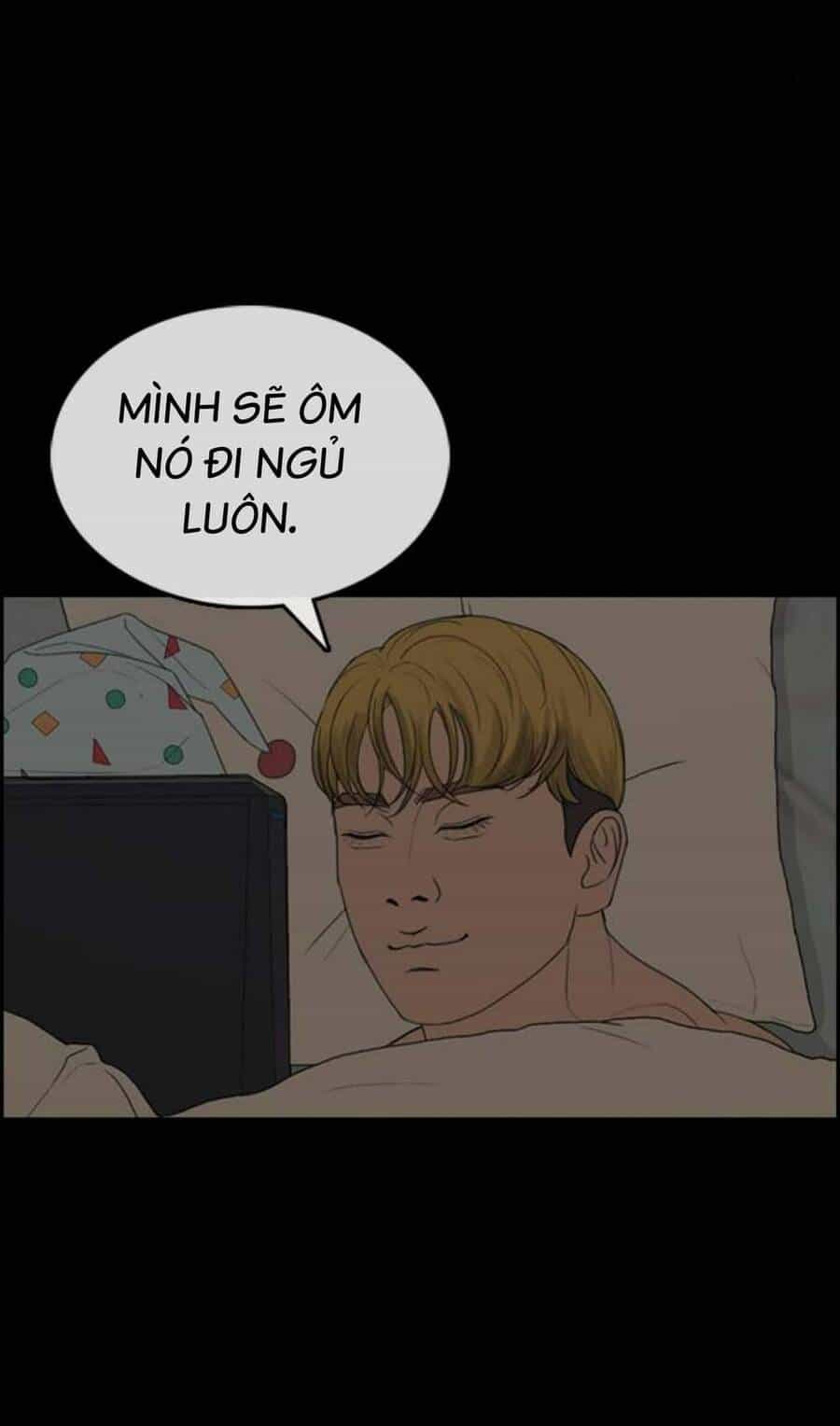 Những Mảnh Đời Tan Vỡ - Chương 40 - ảnh 56