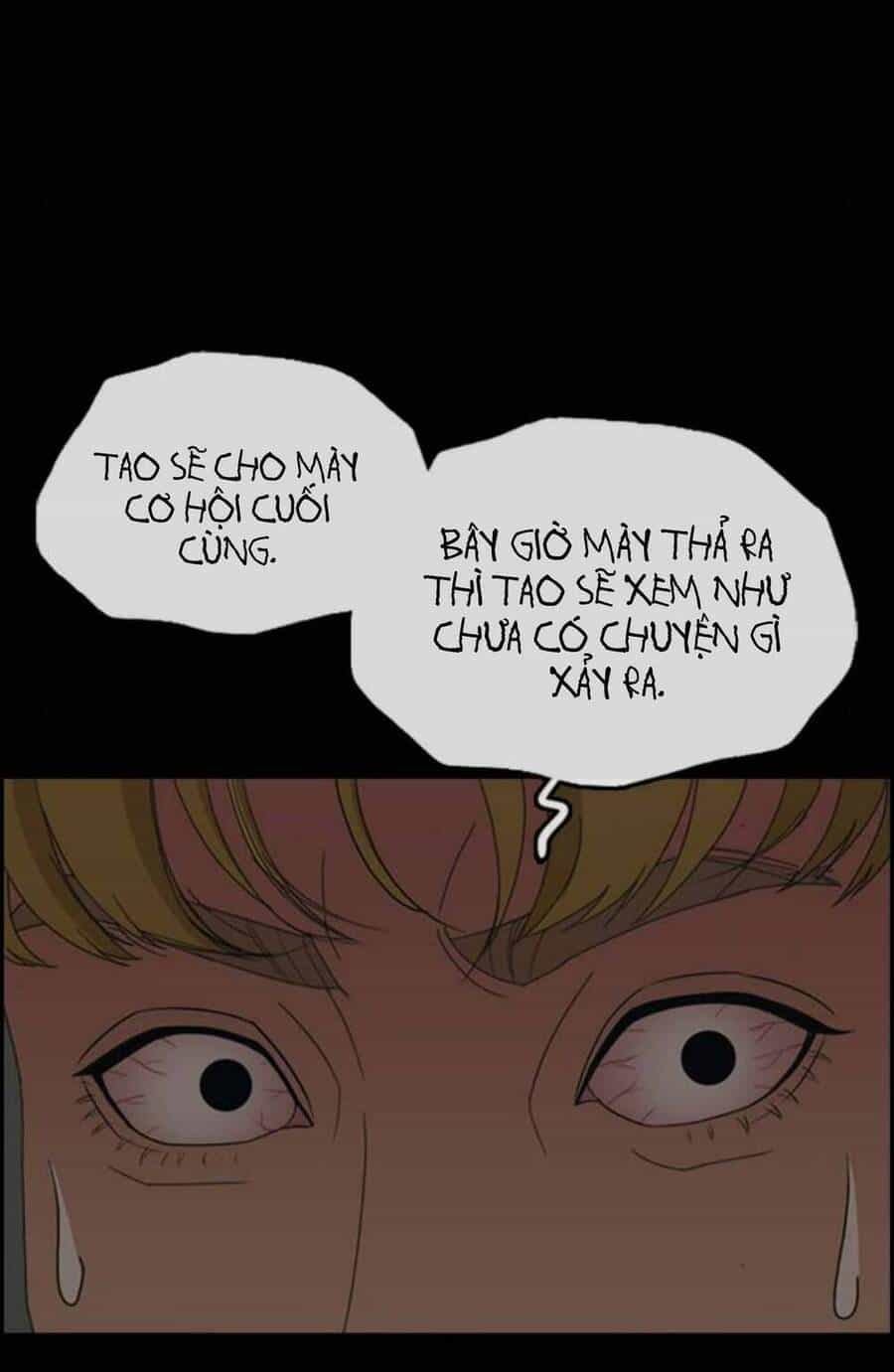 Những Mảnh Đời Tan Vỡ - Chương 40 - ảnh 64