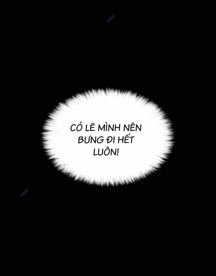 Những Mảnh Đời Tan Vỡ - Chương 40 - ảnh 71